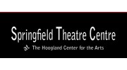Springfield Theatre Center