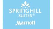 Springhill Suites Corona Riverside
