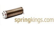 Spring Kings Garage Door Repair