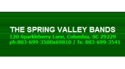 Spring Valley High School