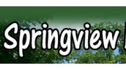 Springview Landscape Service