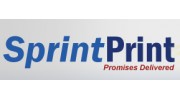 Sprint Print
