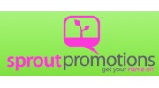 Sprout Promotions Promotional Products And Apparel