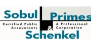Sobul Primes & Schenkel