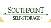 Southpoint Self Storage
