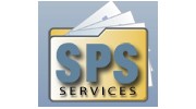 Sps Document & Notary Svc