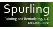 Spurling Painting & Remodeling