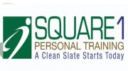 Square1 Personal Training