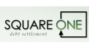 Square One Debt Settlement