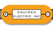 Squires Electric