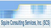 Squire Consulting Services