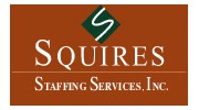 Squires Staffing Services