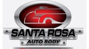 Auto Repair in Santa Rosa, CA