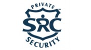 SRC Private Security