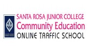 Traffic School