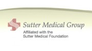Sutter Regional Medical CNTR