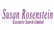 Susan Rosenstein Executive