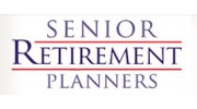 Senior Retirement Planners