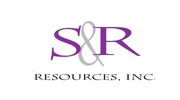 S & R Resources