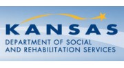 Social & Rehabilitation Service