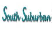 South Suburban Answering Service
