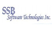 SSB Software Technology