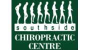 Southside Chiropractic Center