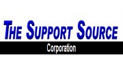 Support Source