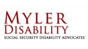 Disability Services in Kansas City, MO