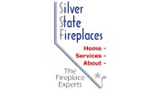 Silver State Fireplaces