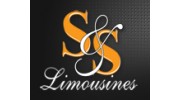 Limousine Services in Syracuse, NY