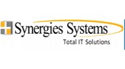 Synergies Systems