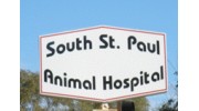 South St. Paul Animal Hospital