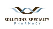 Solutions Specialty Pharmacy