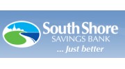 South Shore Savings Bank