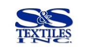 S & S Textiles