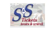 S & S Tickets & Travel