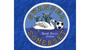 Swansea Somerset Youth Soccer