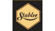 Stabler Writing Instruments