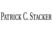 Patrick C Stacker & Associates