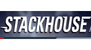 Stackhouse Athletic Equip