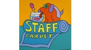 Staff Carpet & Vinyl