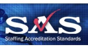 Staffing Accreditation Services