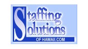 Human Resources Manager in Honolulu, HI