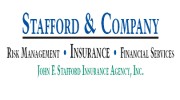 Insurance Company in Fall River, MA