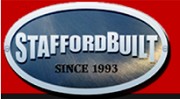 Staffordbuilt Designers & Builders