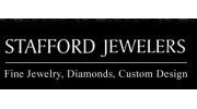 Stafford's Jewelers
