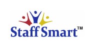 Staff Smart
