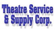 Theatre Service & Supply