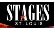 Stages St Louis Theatre